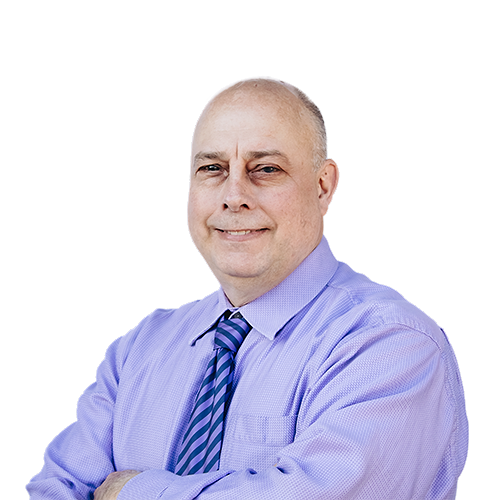 Gene Wollan