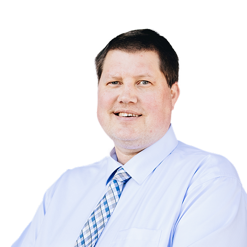Matt Brien